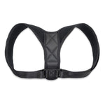 Adult Children Back Support Belt