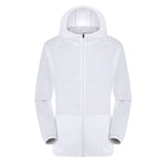 Waterproof Bicycle Jacket