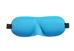 Sleeping eye mask Travel Rest Aid Eye