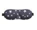 Sleeping eye mask Travel Rest Aid Eye