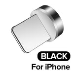 Magnetic USB Charger Type C Cable For Huawei P30 P20 Pro Mate 20 10 Honor 20