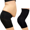 Slimming Tummy Control Knickers Pant