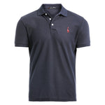 Man Polo Shirt