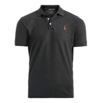 Man Polo Shirt