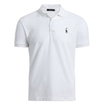 Man Polo Shirt