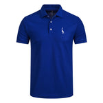 Man Polo Shirt