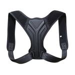 Adult Children Back Support Belt