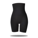 Slimming Tummy Control Knickers Pant