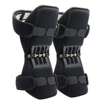 Joint Support Knee Pads Breathable Non-slip