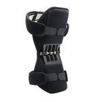 Joint Support Knee Pads Breathable Non-slip